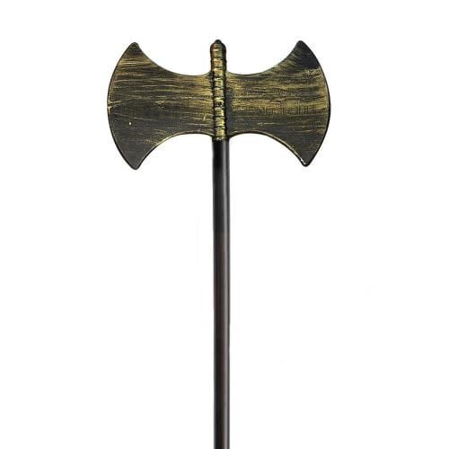 halloween-cift-balta-figur-45-cm-gold--49d-82.jpg