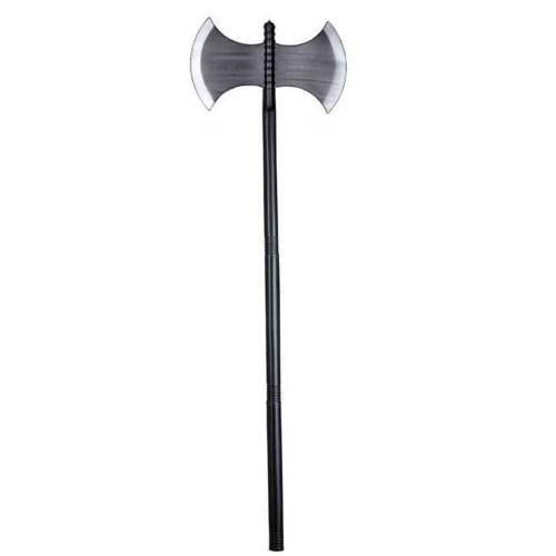 halloween-cift-iskit-balta-106-cm-a314-b.jpg