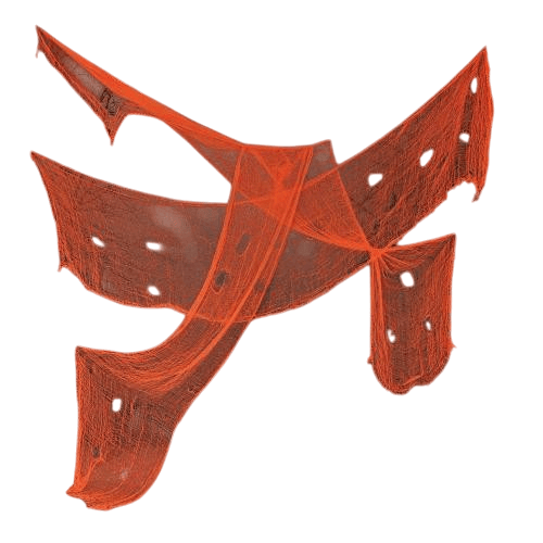 halloween-dekor-tul-perde-72x190-cm-tu-81d4-8.png