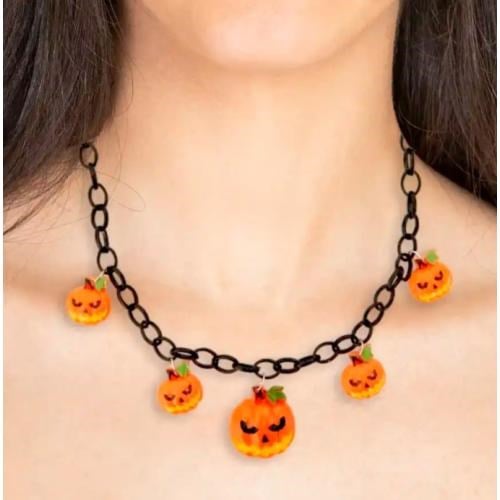 halloween-figurlu-kolye-mht-b-277f.jpg