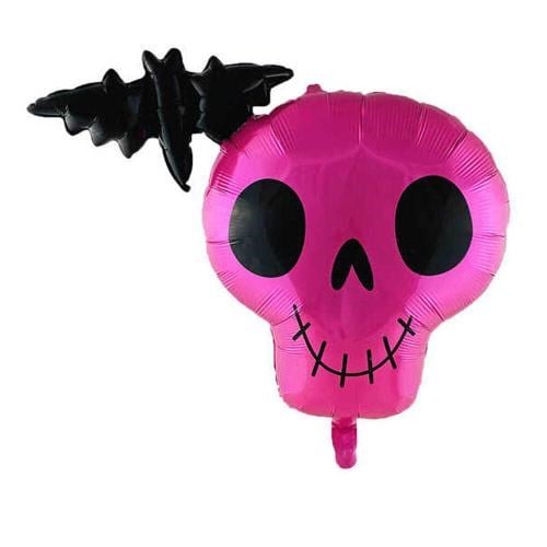 halloween-folyo-balon-fusya-kuru-kafa---16d1-.jpg