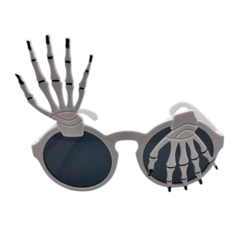 halloween-gozluk-iskelet-el-beyaz-392b-4.png
