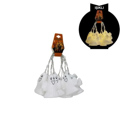 halloween-hayalet-led-isik-hlw-24284-746484.jpg