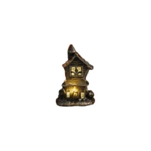 halloween-isikli-ev-10-cm-09c9f5.png