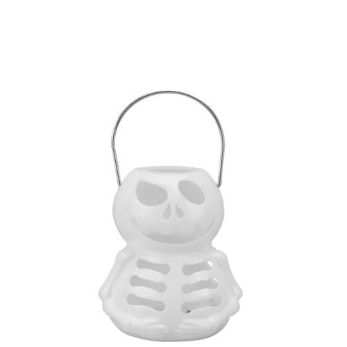halloween-isikli-fener-iskelet-8-cm-be-d5202e.jpg