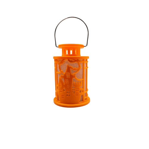 halloween-isikli-fener-silindir-model---e6372.png