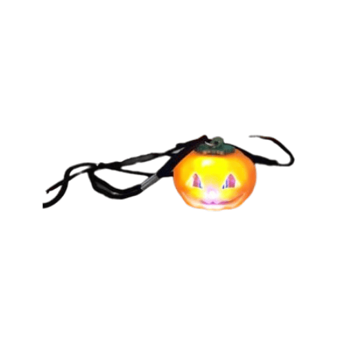 halloween-isikli-kolye-7f09-4.png