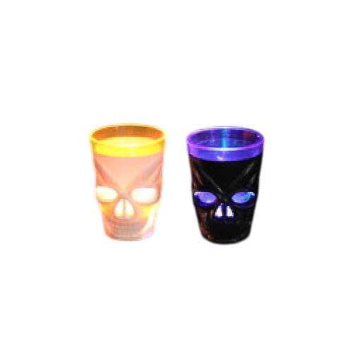 halloween-isikli-mumluk-7-cm-f-82ed.png