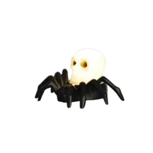 halloween-isikli-orumcek-kurukafali-e-8d0d.png