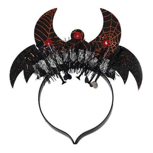 halloween-isikli-tac-yarasa-hlw-24351t-c27df8.jpg