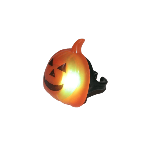 halloween-isikli-yuzuk-balkabagi-eb8d6a.png