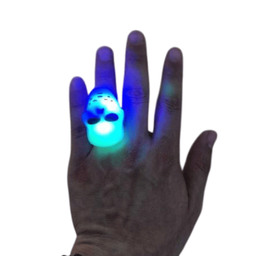 halloween-isikli-yuzuk-kurukafa--8101a.png