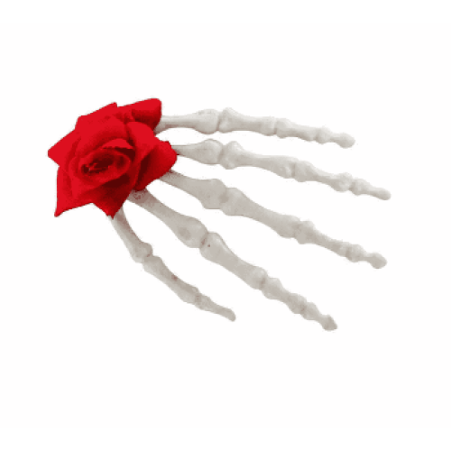halloween-iskelet-el-toka-kirmizi-d4-1bd.png