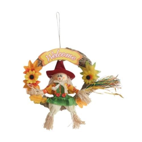 halloween-kapi-susu-figurlu-15-cm-86-a78.jpg