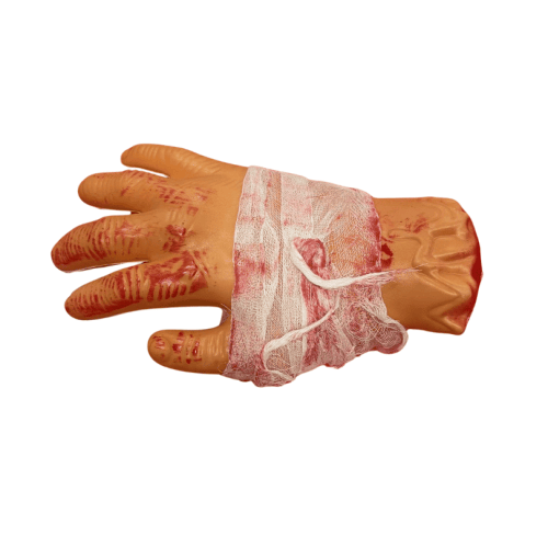 halloween-kesik-el-sargili-d011a8.png