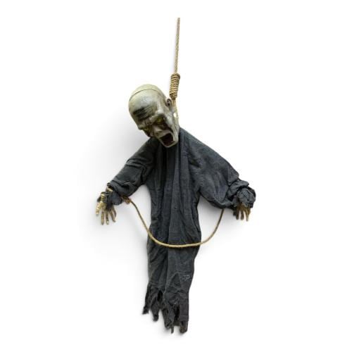 halloween-korkuluk-zombi-boyundan-asil--eb567.jpg