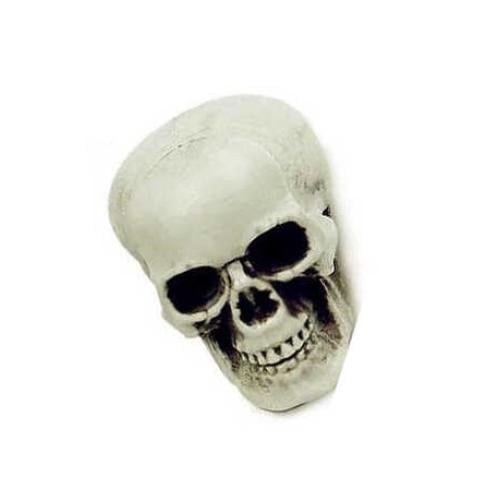 halloween-kuru-kafa-7--f4dc-.jpg