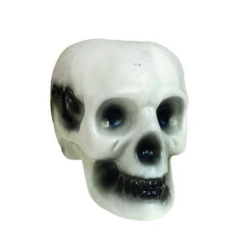 halloween-kuru-kafa-figur-beyaz-14-cm--a-acbe.jpg