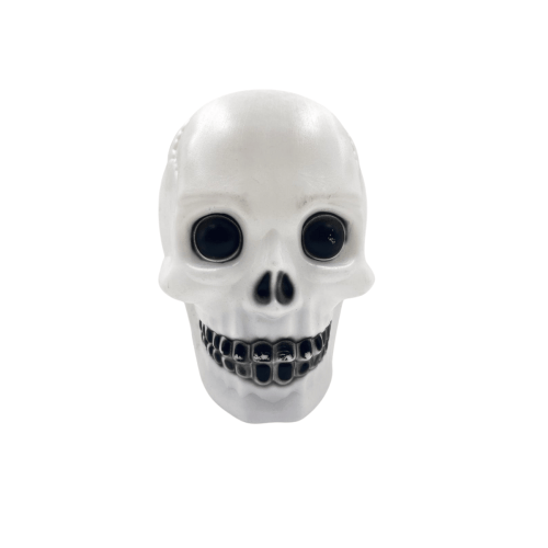 halloween-kuru-kafa-isikli-15-cm--d1ae-.png