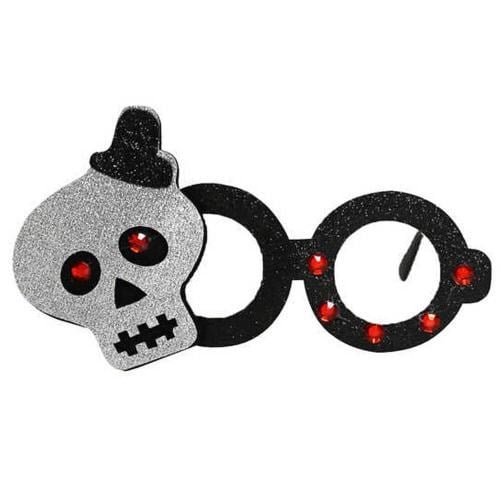 halloween-kurukafa-boncuk-gozluk-hlw-2-6efd86.jpg