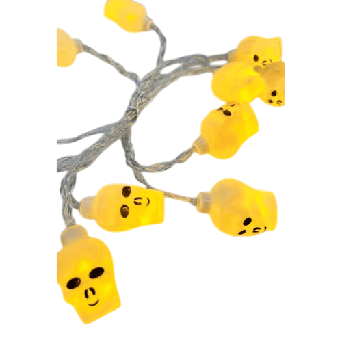 halloween-led-isik-mini-kuru-kafa-mode-068e-4.png