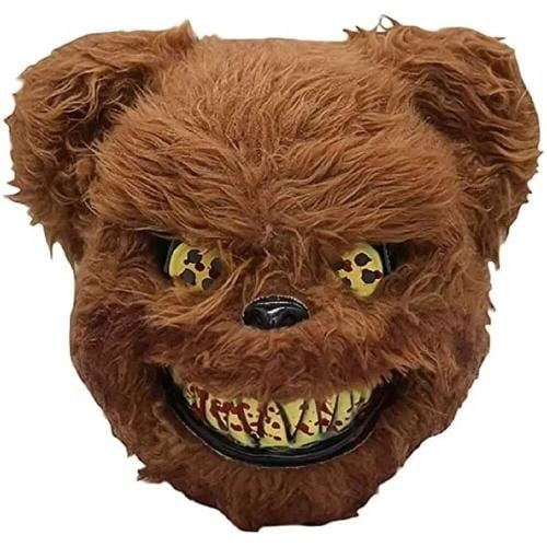 halloween-maske-bear-kahverengihlw-250-a1998f.jpg