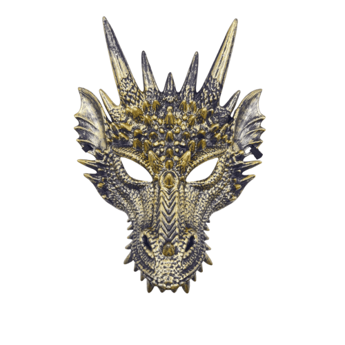 halloween-maske-ejderha-altin-9e-f91.png