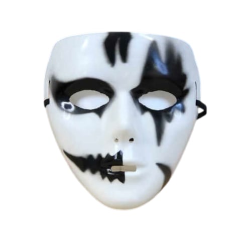 halloween-maske-fury-msk-2234-8c4-40.png