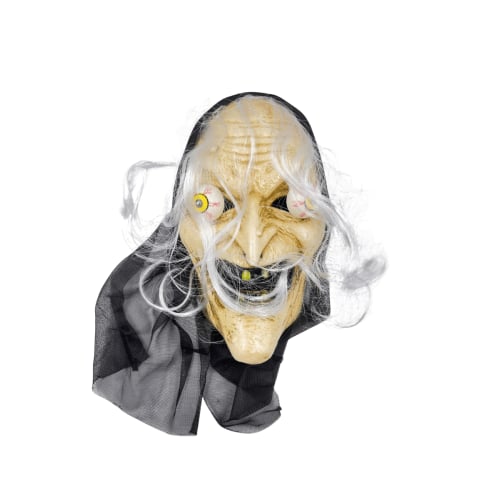 halloween-maske-portlek-goz-cadi-540355.png