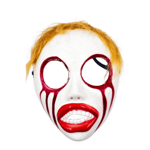 halloween-maske-sacli-model-68-be6.png
