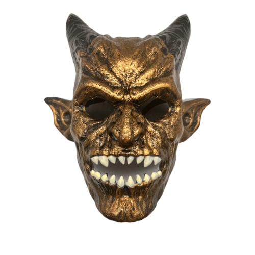 halloween-maske-seytan-boynuzlu-1-676-69.png