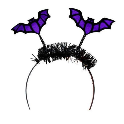 halloween-mor-yarasa-tac-yayli-hlw-235--8090-.jpg