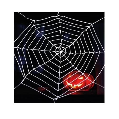 halloween-orumcek-agi-1x1-metre-beyaz-8e68-9.jpg
