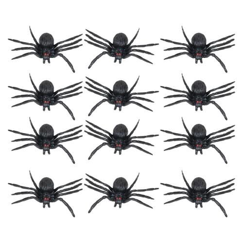halloween-orumcek-figur-12-li-hlw-2432-f64d71.jpg