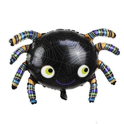 halloween-orumcek-folyo-balon-82x55-cm-d-06e2.jpg