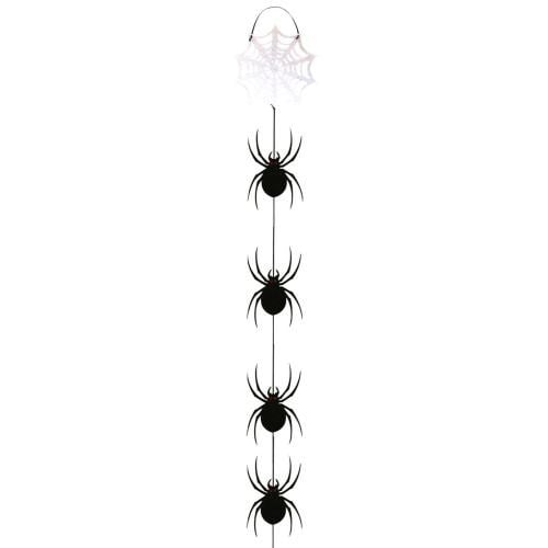 halloween-orumcek-sus-garland-buyuk-1--4eb3-.jpg