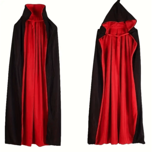halloween-pelerin-150-cm-cift-tarafli--4a20-9.png