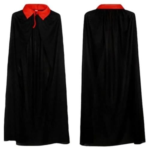 halloween-pelerin-eko-kirmizi-yakali-1-6c-be3.jpg