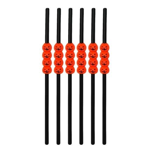 halloween-pipet-balkabagi-hlw-23052ppt-327a9c.jpg