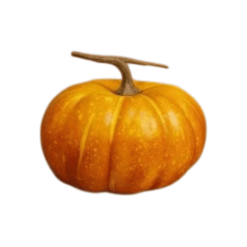 halloween-plastik-balkabagi-25-cm-892-4e.png