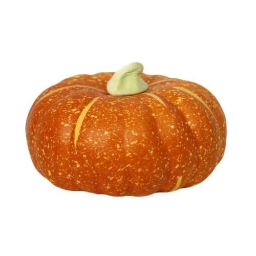 halloween-plastik-balkabagi-figur-18-c-300-f1.jpg
