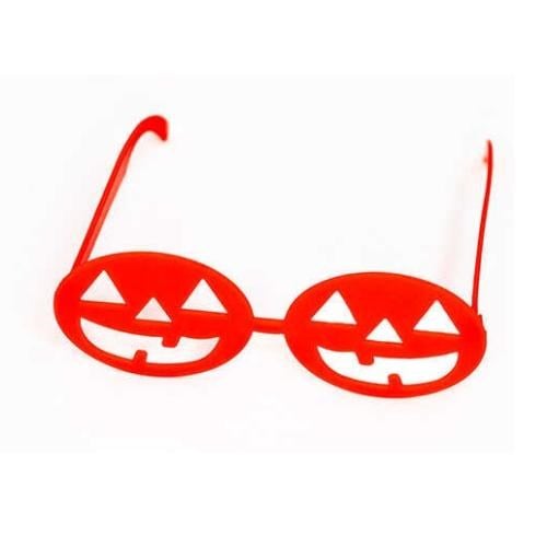 halloween-plastik-gozluk-turuncu-balka-7489-4.jpg