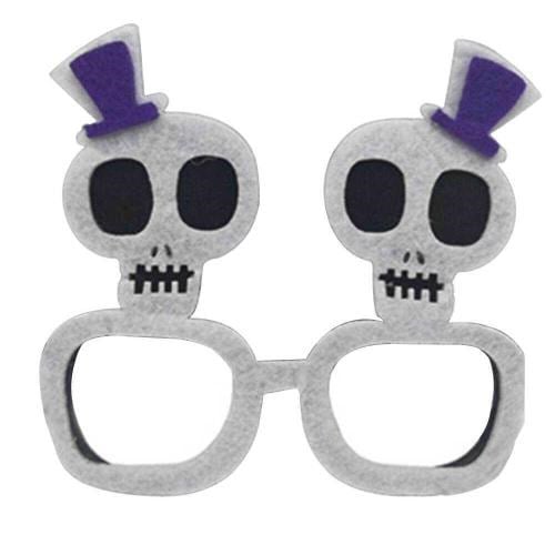 halloween-sapkali-kuru-kafa-gozluk-hlw-42-a4d.jpg