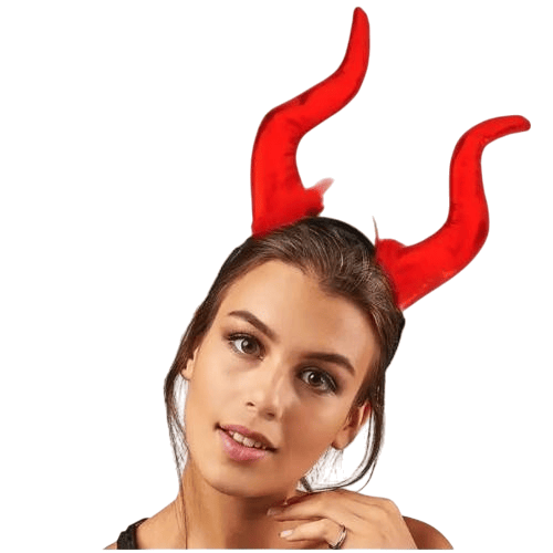 halloween-seytan-taci-malefiz-kirmizi--8d25-.png