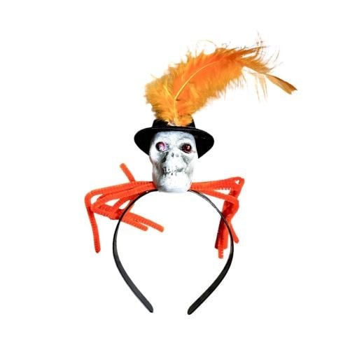 halloween-tac-iskelet-figurlu-tuylu-9890-3.jpg