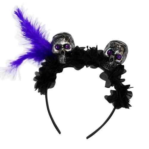 halloween-tac-kuru-kafa-mor-tuylu-gumu-495-49.jpg