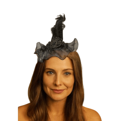 halloween-tac-sapkali-tuylu-siyah-7408-cbdac7.png