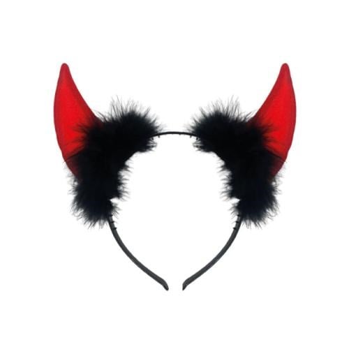 halloween-tac-seytan-simli-kirmizi-boy-1-afbe.jpg