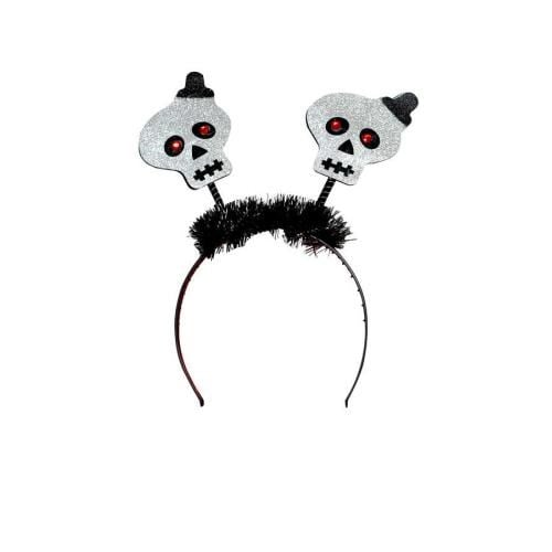 halloween-tac-yayli-gumus-kurukafa-2bd227.jpg