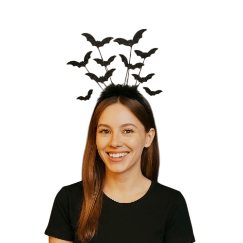 halloween-taci-coklu-yarasa-figurlu-si-006-34.png